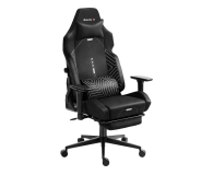 Huzaro Force 8.1 Black HZ-FORCE 8.1 BLACK - 1357944 - zdjęcie 2